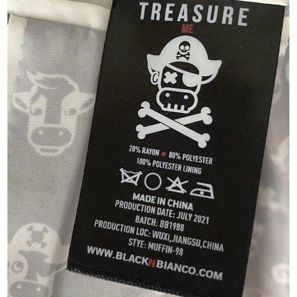 Black N Bianco Blazer Boys Size 16 Grey Suit Jacket Formal Wear - Picture 7 of 14